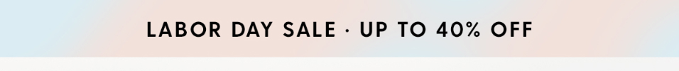 30% off 