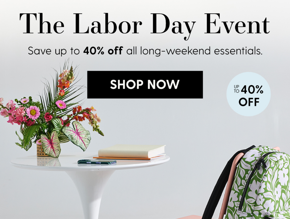 30% off 