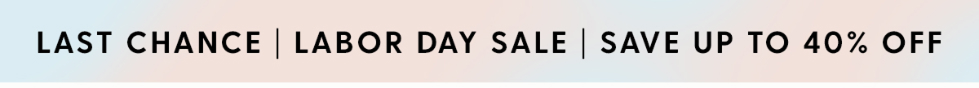 30% off 