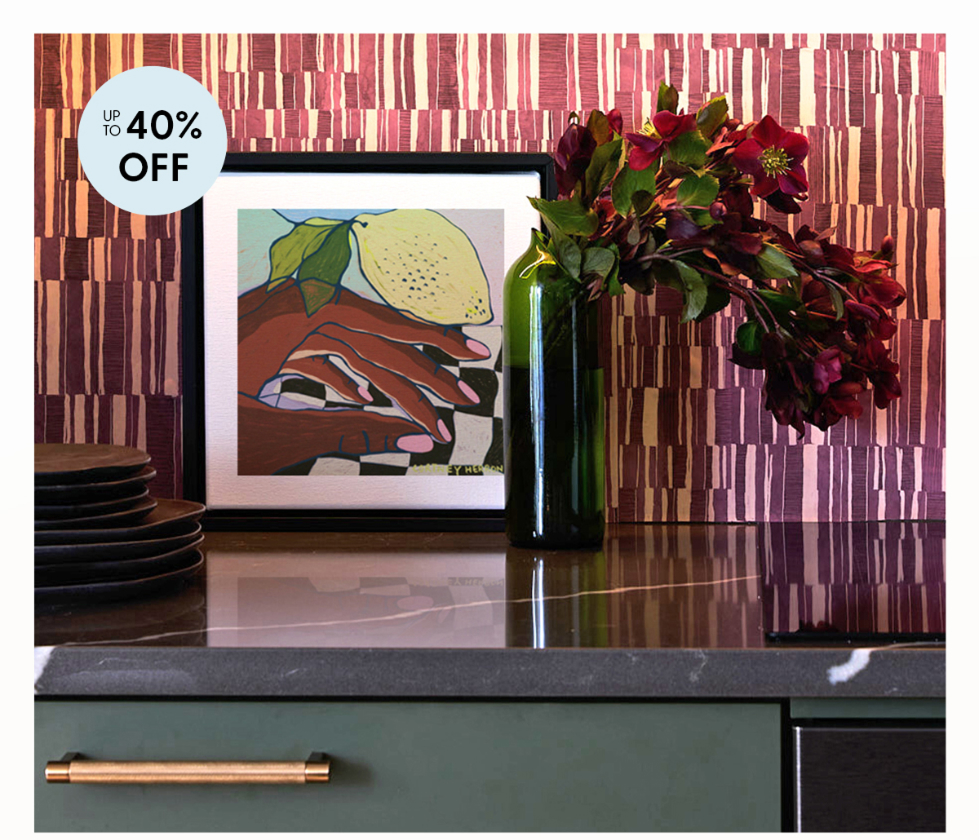 30% off 