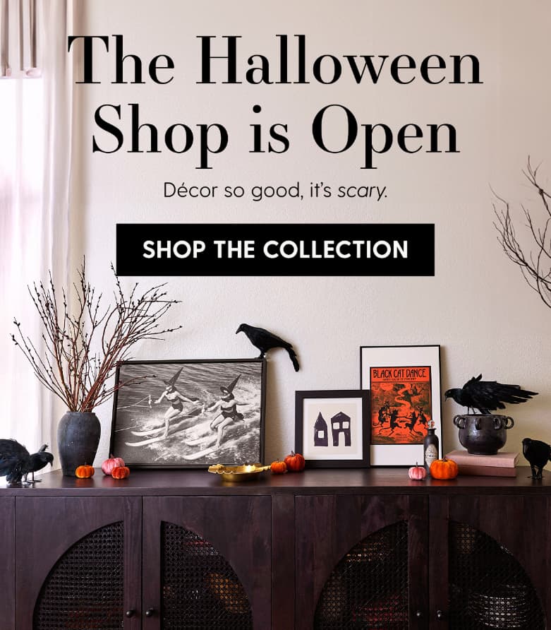 shop the collection