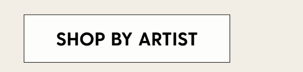 Shop By Artist 
