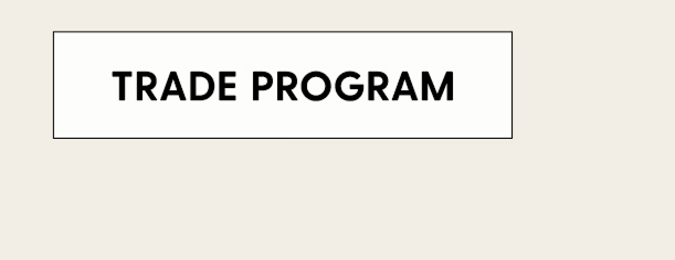 Trade Program