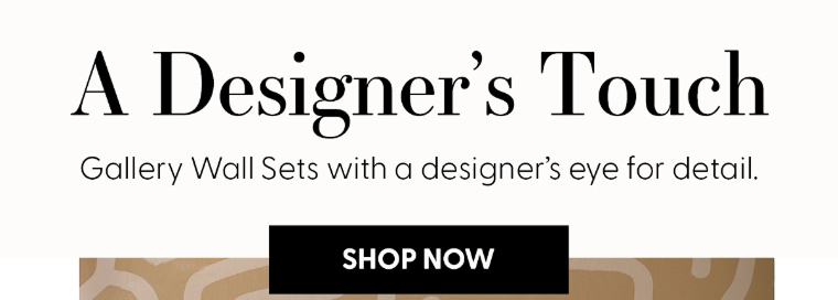 homepage