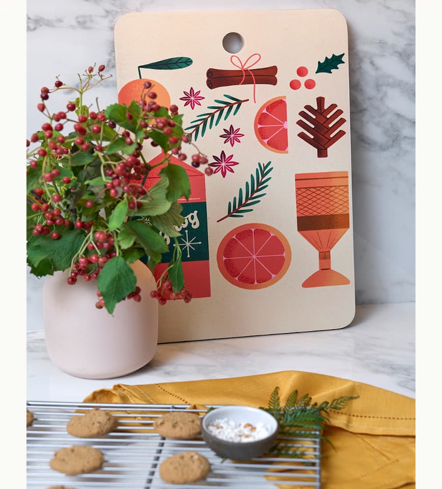 sale page