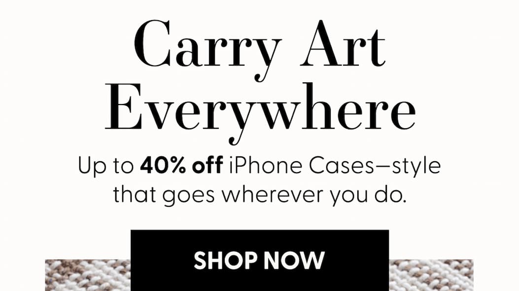 iphone cases