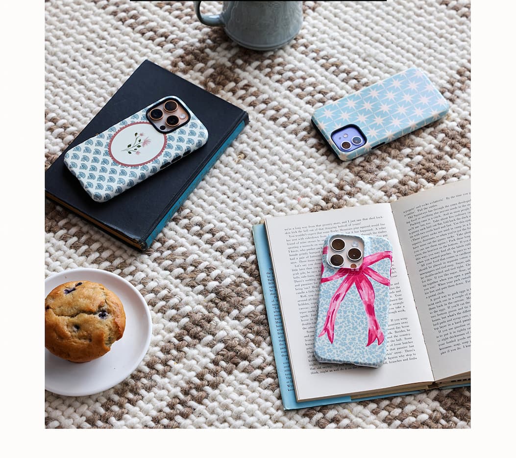 iphone cases