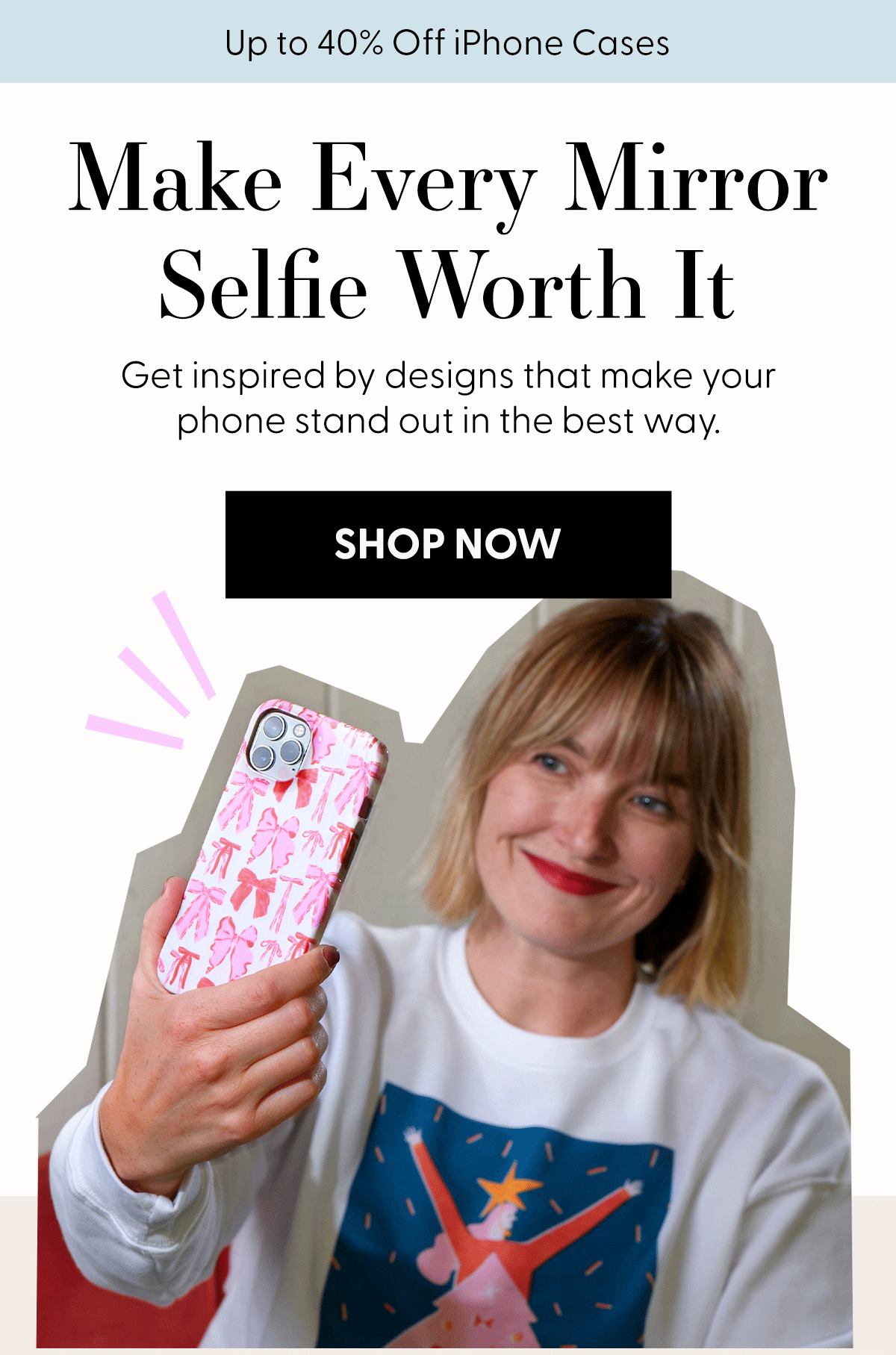 iphone cases