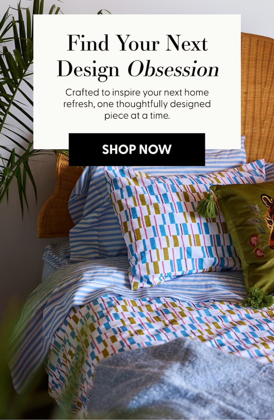 shop now