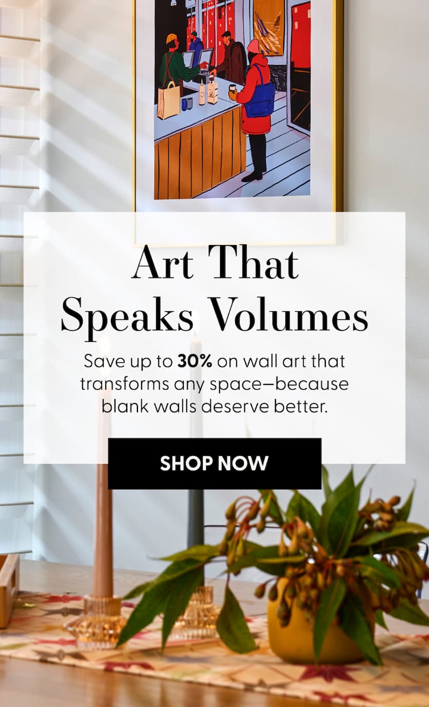 shop now