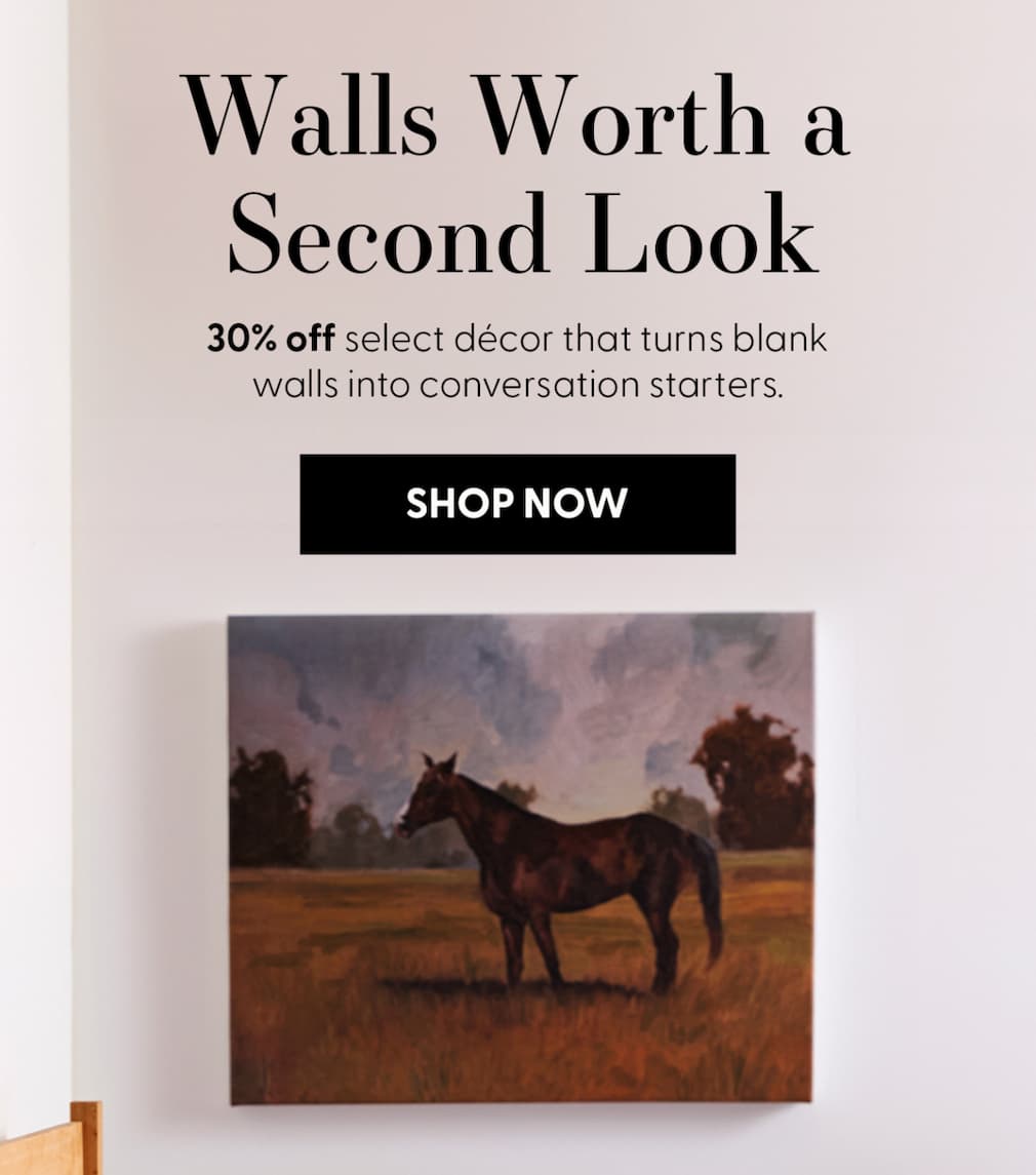 shop now