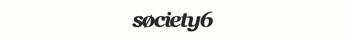 homepage