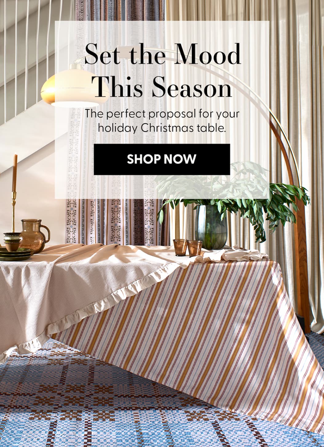 shop now 