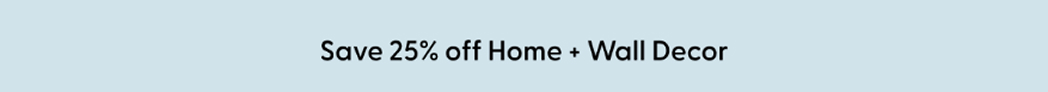 homepage
