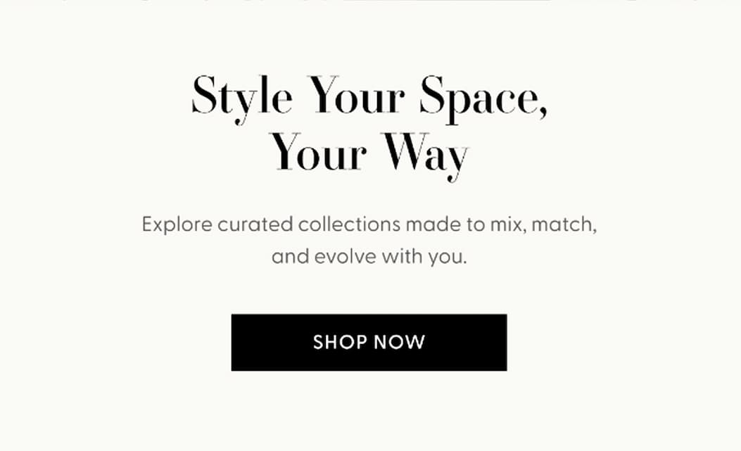 buy more, save more