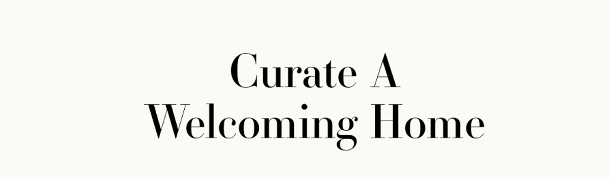 save up to 40% off