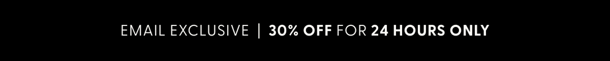 email exclusive 