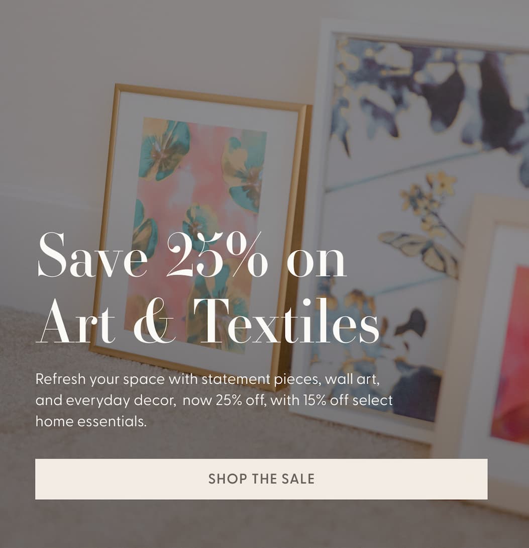 25% off