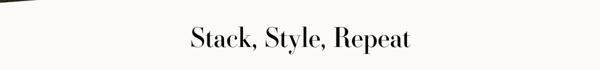 shop the sale