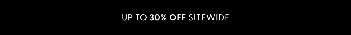 shop the sale