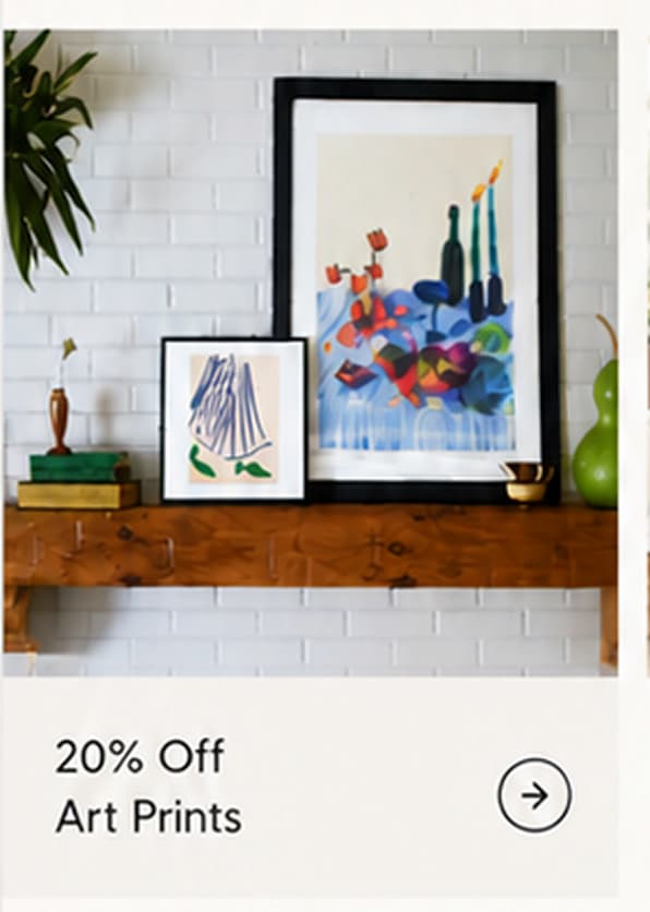 art prints