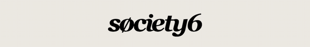 Society6