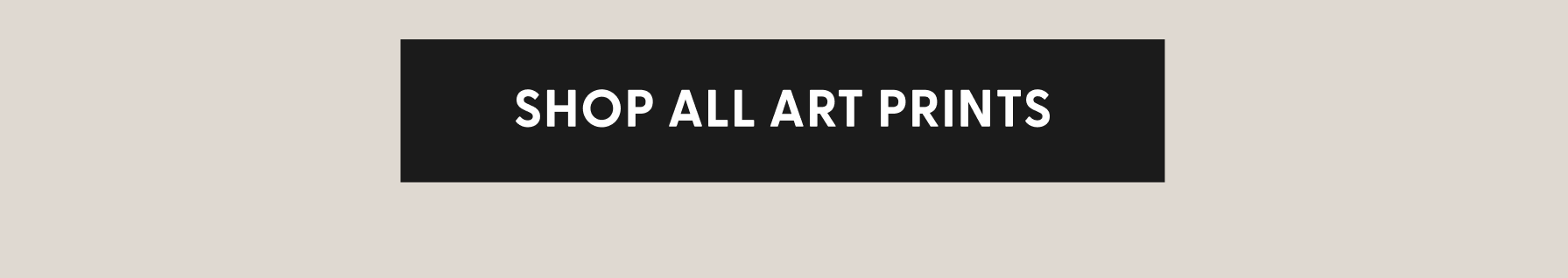 Shop All Art Prints