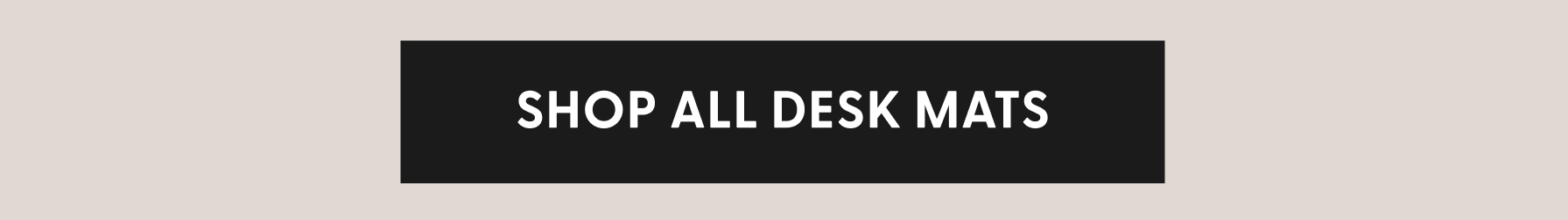 Shop All Desk Mats