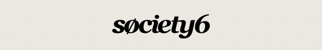 Society6