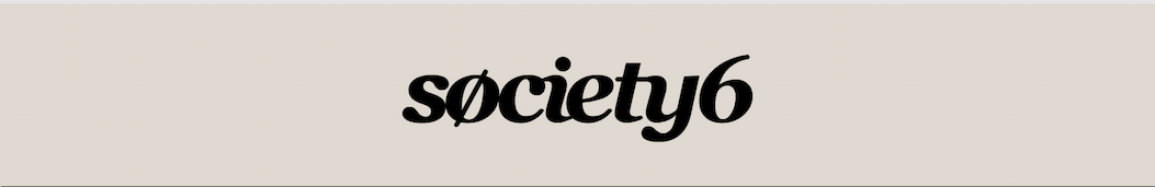 Society6