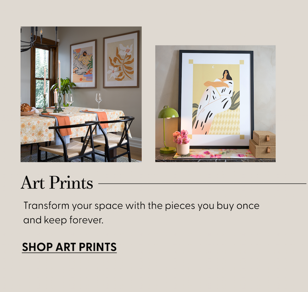 Shop Art Prints