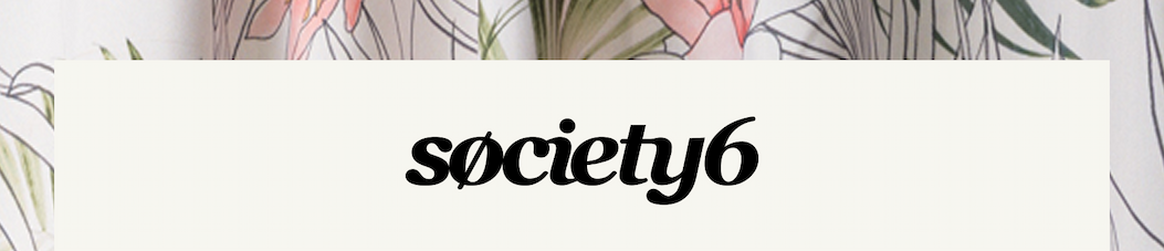 Society6