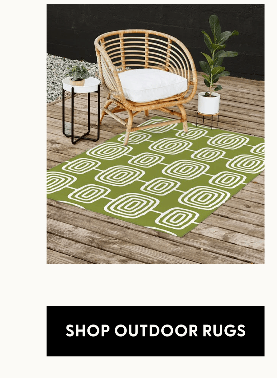 Shop Outdoor Rugs