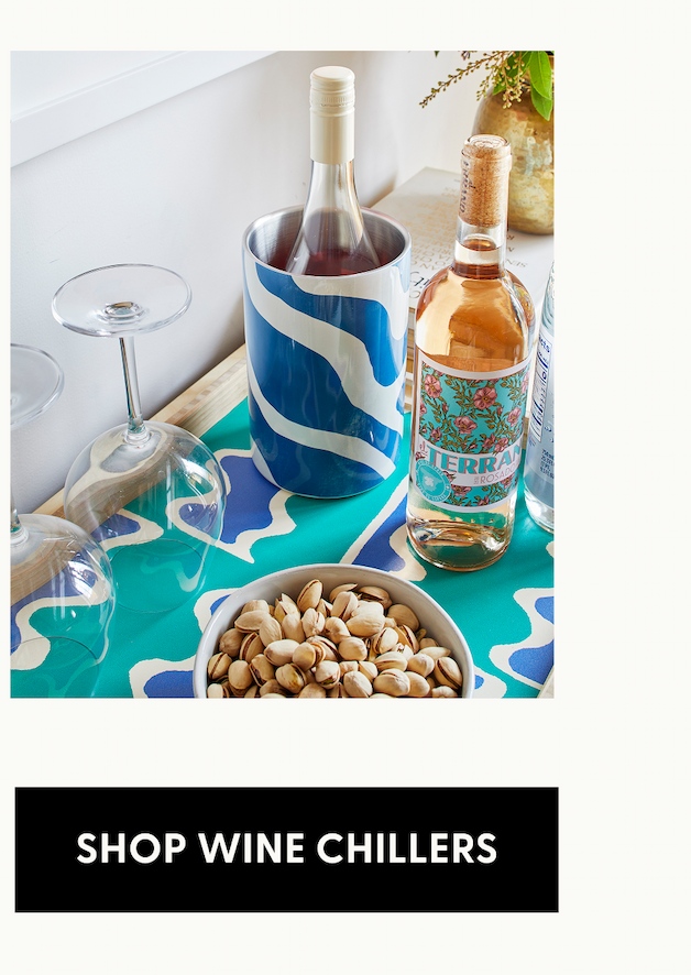 Shop Wine Chillers