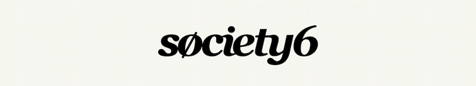 Society6