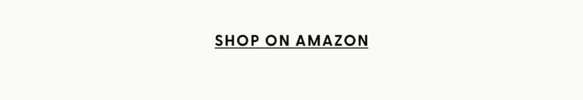 Shop on Amazon