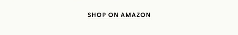 Shop on Amazon
