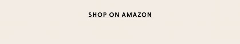 Shop on Amazon
