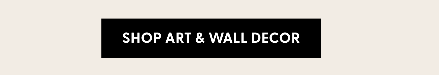 Shop Art & Wall Decor