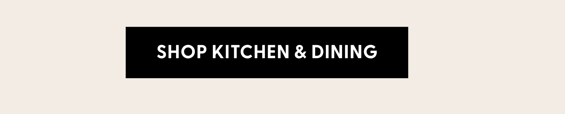 Shop Kitchen & Dining