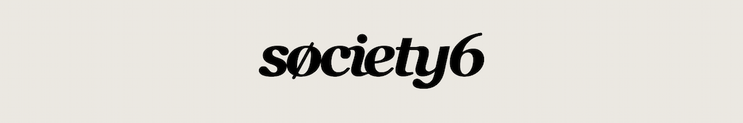 Society6