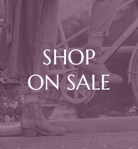 Shop on Sale