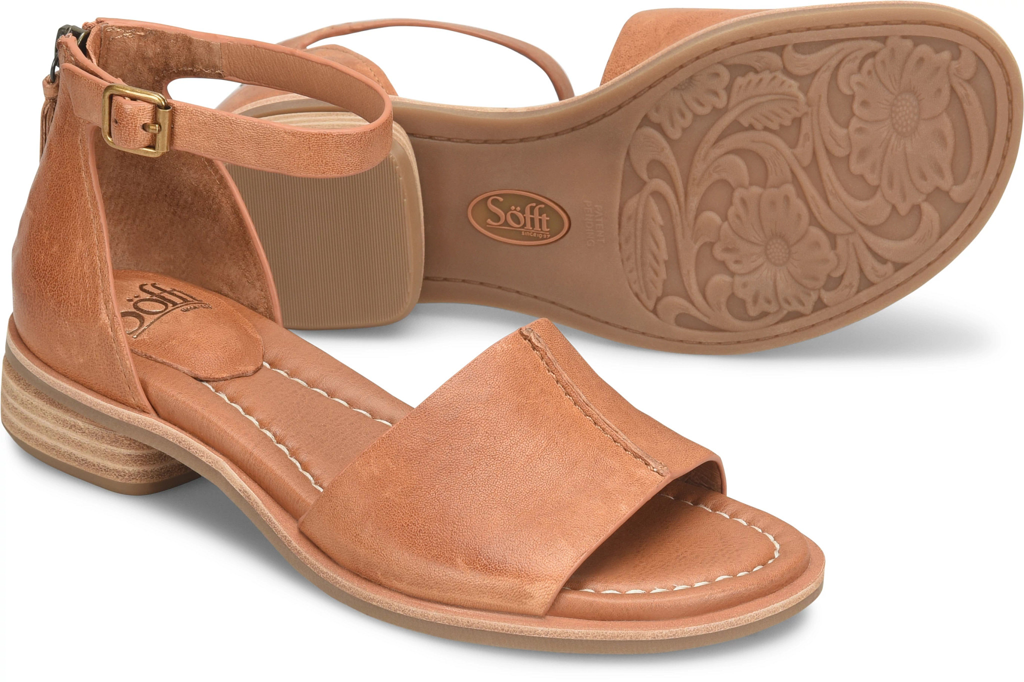 Image of Faxyn