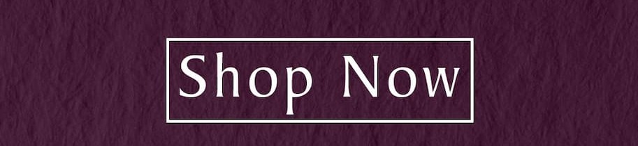 Shop now button