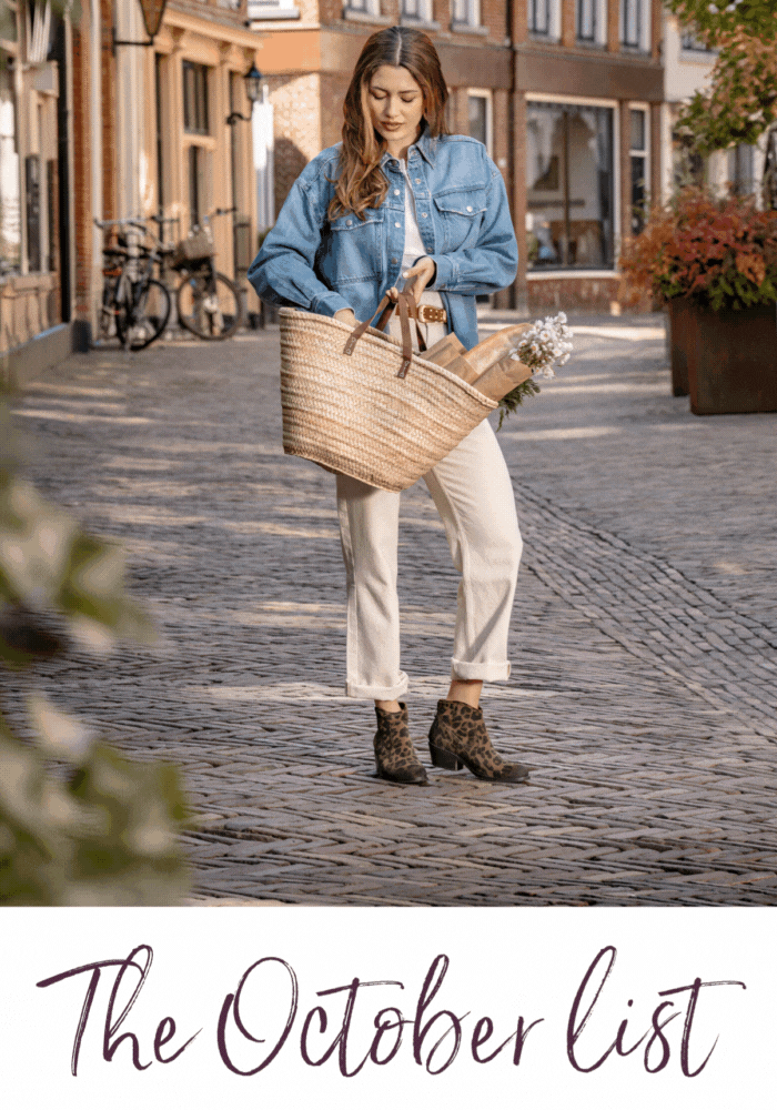 Gif on Sofft's Aisley in Brown Leopard