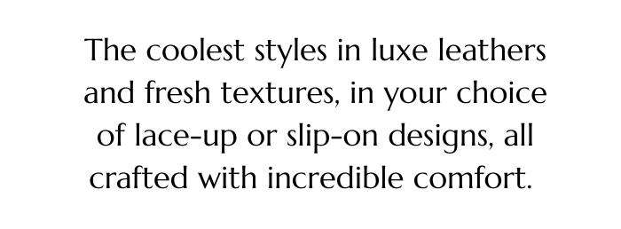 Graphic showcasing Sofft's Sneakers