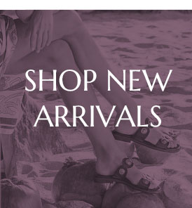 Flash Sale 25% off Graphic 