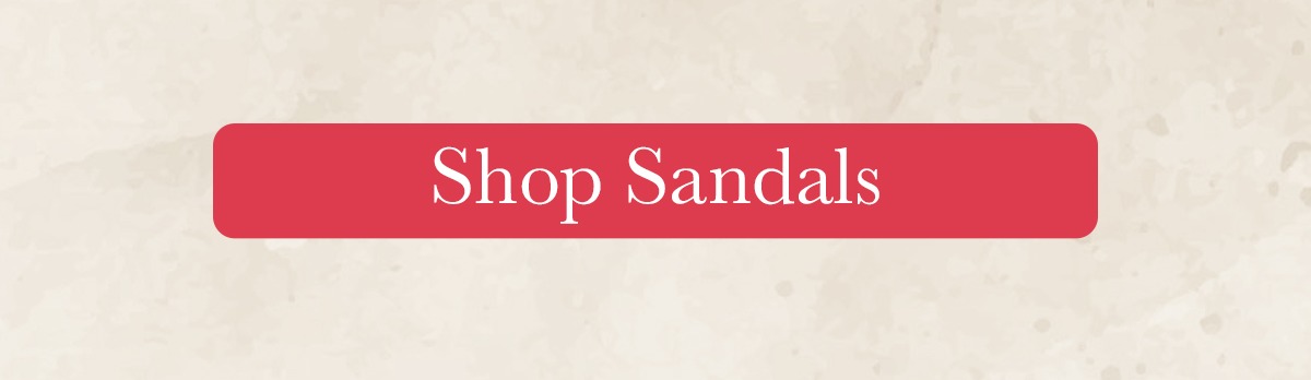 Shop Sandals