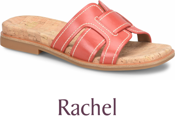 Sofft Rachel