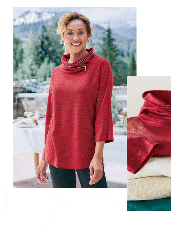 New Arrivals GIF